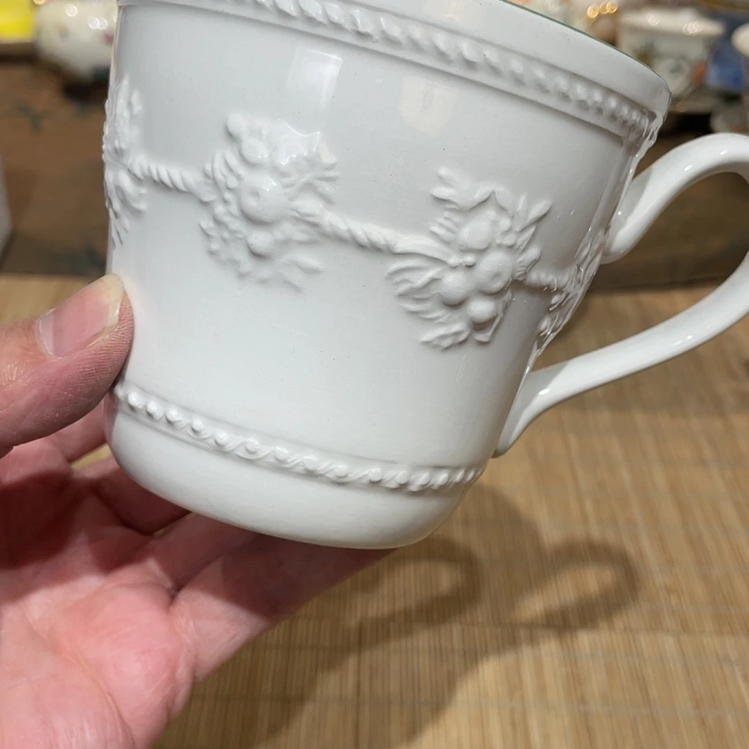 【闪购商品】年底清仓特价促销活动