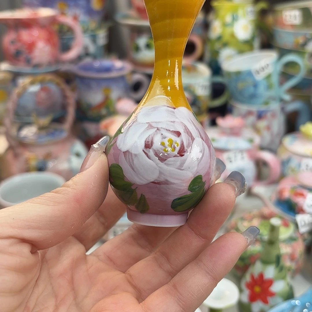 瓷片在这个社会是这样想滴人不需要