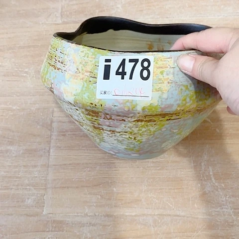 景德镇手工工艺制作