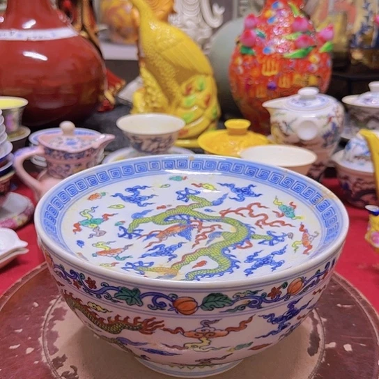 摆件创意摆件家居设计风格