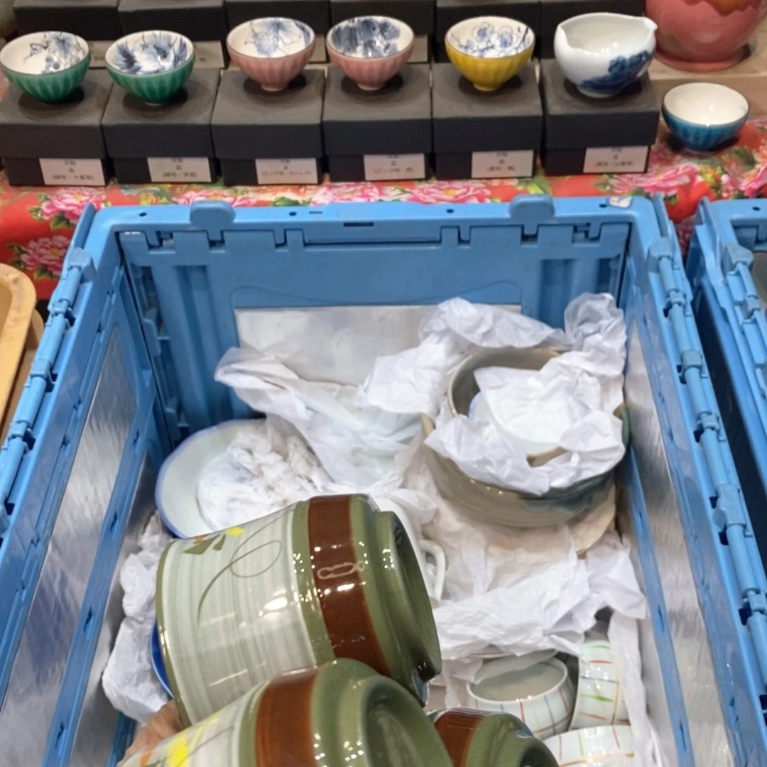 瓷片水*郎提高哈哈哈哈哈哈