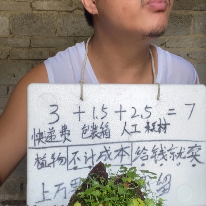退款拉黑一物一拍280
