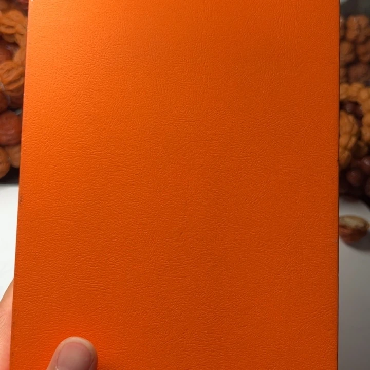 文玩核桃手串5号京八棱