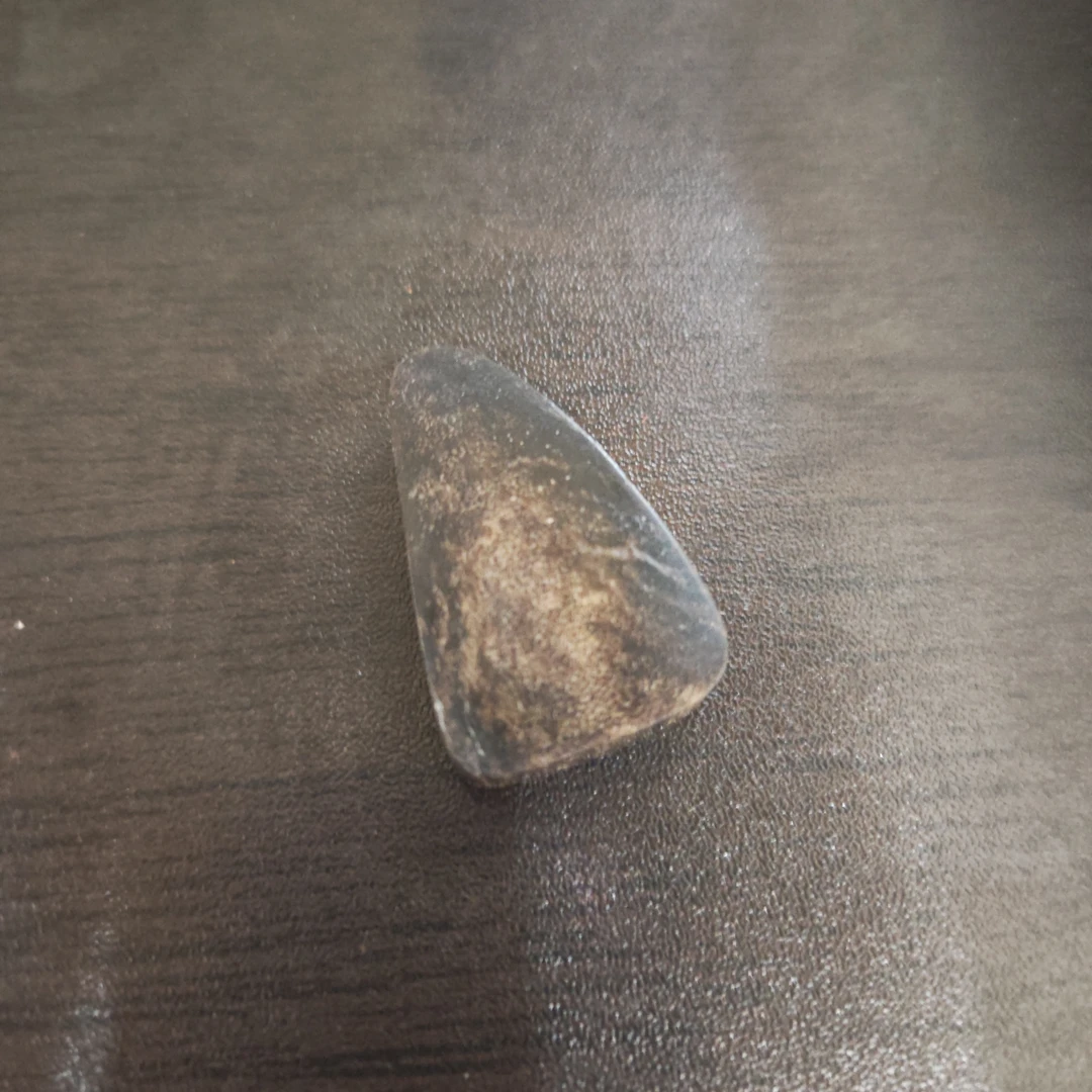 猛犸西约7.3克素牌子CY125