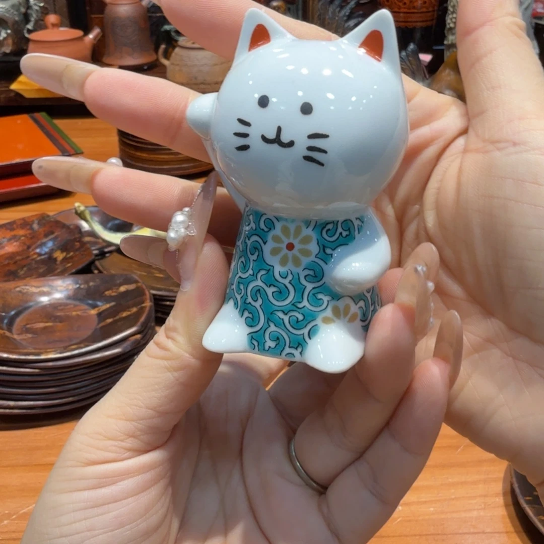 哦哦哦哦哦哦哦哦哦哦哦哦