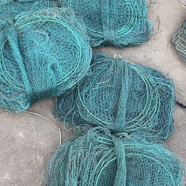 *****鱼笼495995955 5