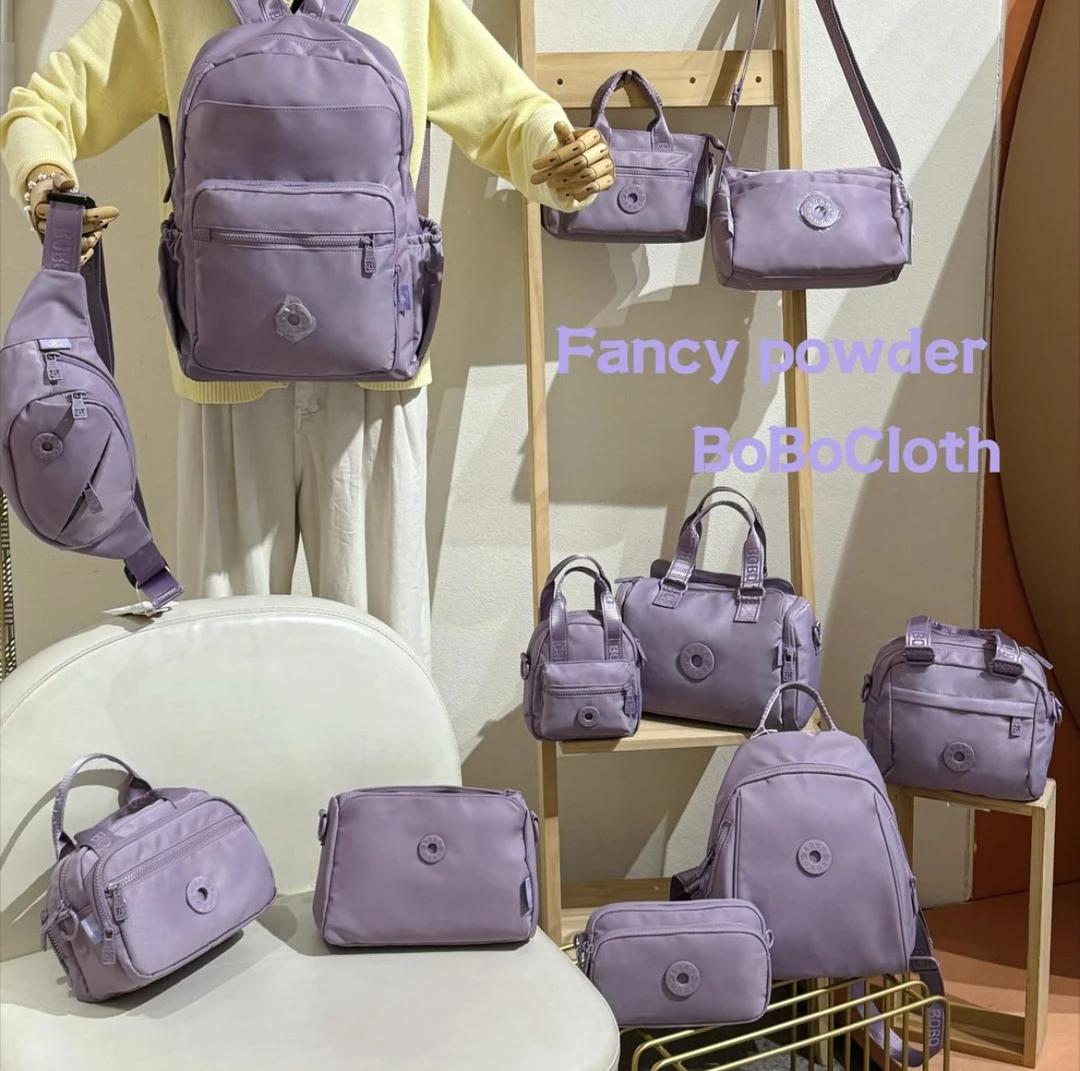 孤品福利单肩斜挎手提双肩包1111##时尚百搭休闲多功能便携