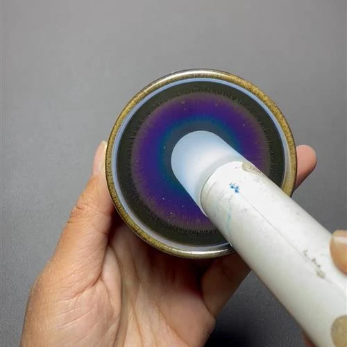 【闪购商品】茶盏-599............