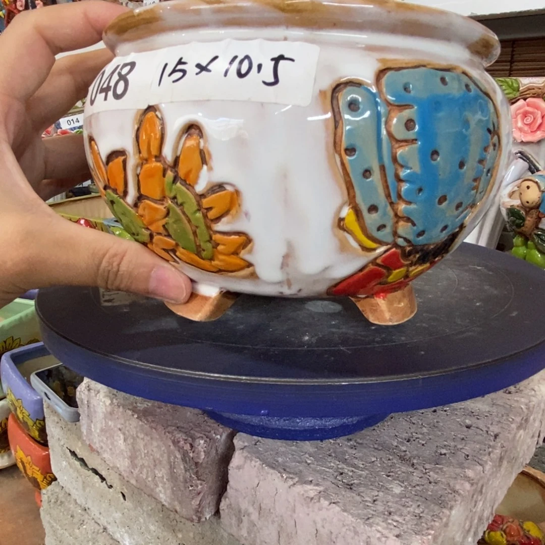 【闪购商品】