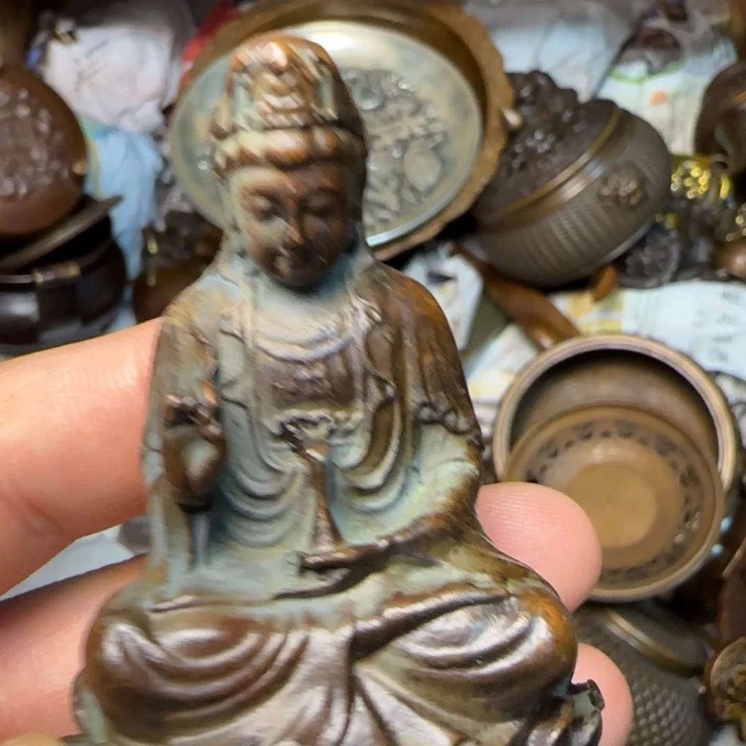 盛黄轩阁专属链接