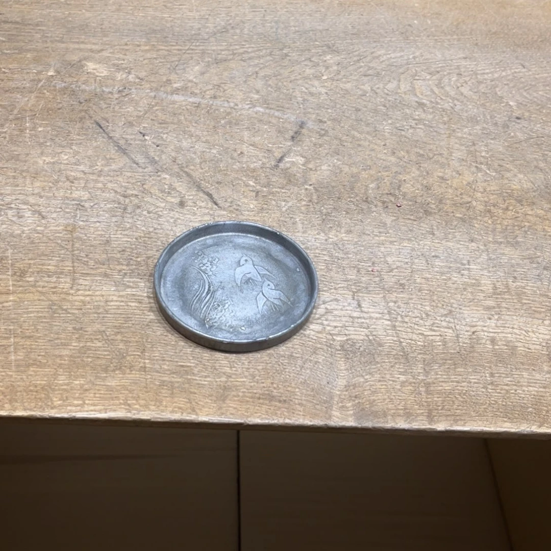 強*強火爆热卖热卖茶茶茶￼