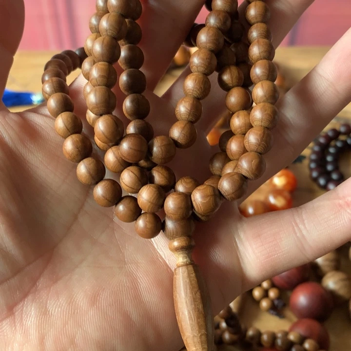 摆件瓷器摆件工艺品