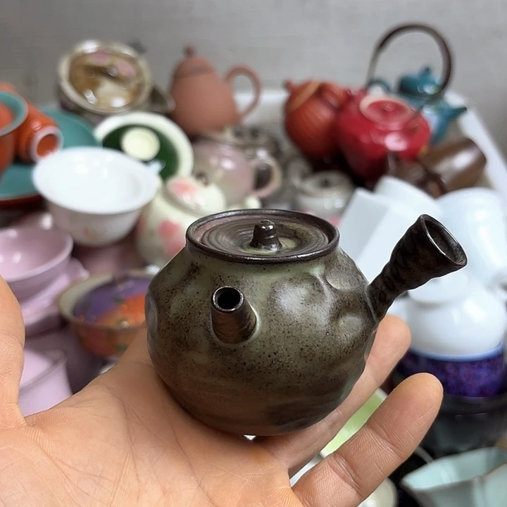 微瑕介意不要下单