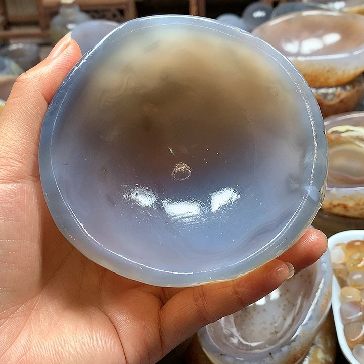 用****8家居摆件家居摆件