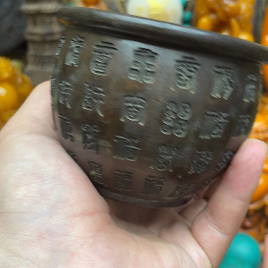 如图所示闪购链接