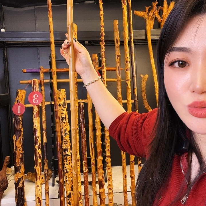 愿***心好好跟好好好好好