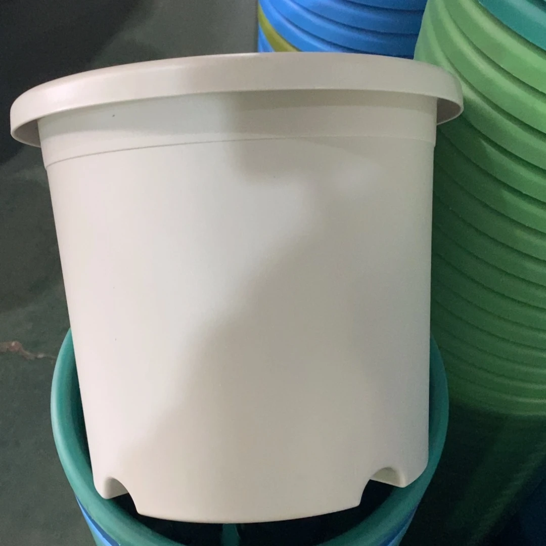 树脂特价5#无拖灰白6