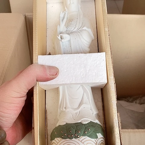 紫砂茶宠圆*儿茶道具呀制作方法