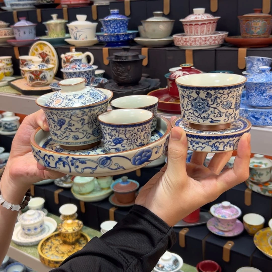 健健康康平平安安