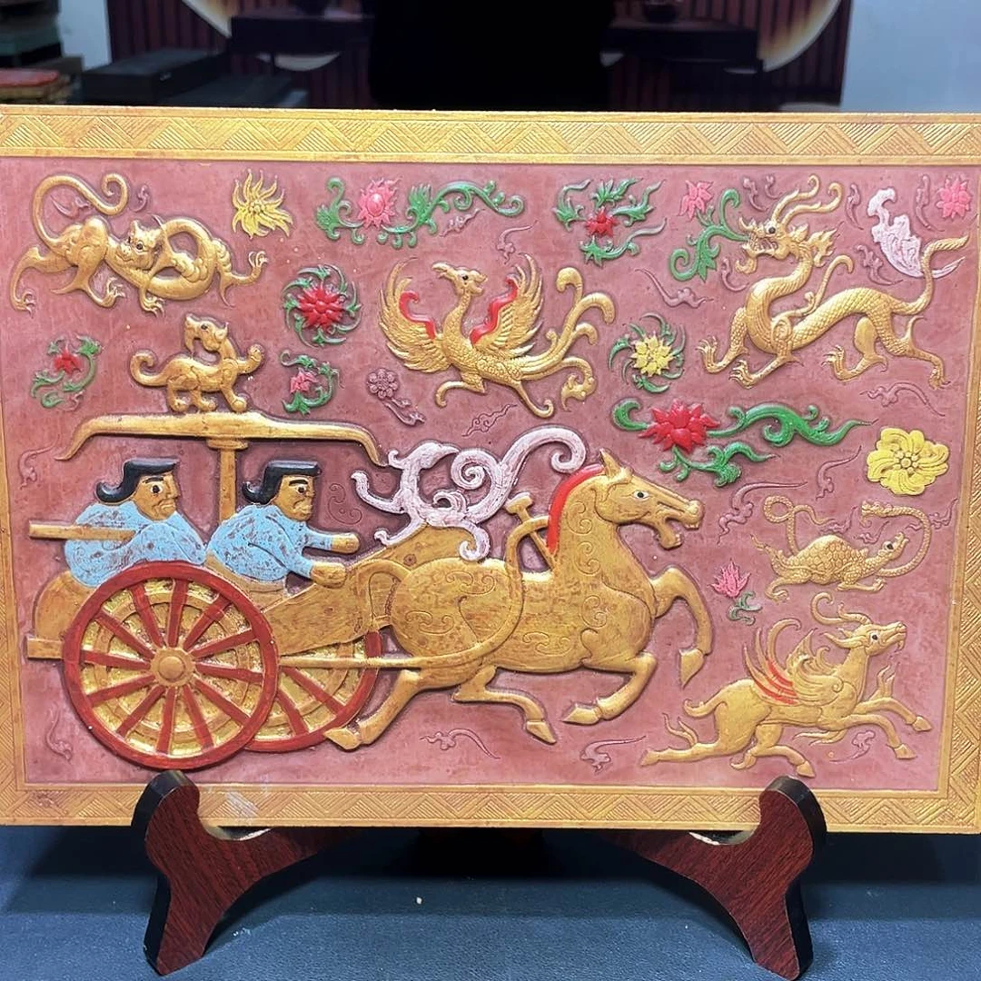 官方链接下单放心拍