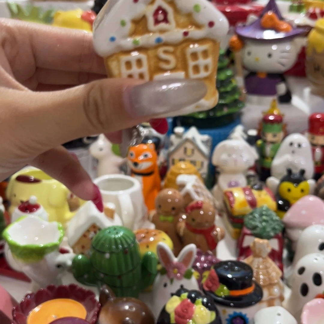 瓷片陶瓷陶瓷陶瓷陶瓷