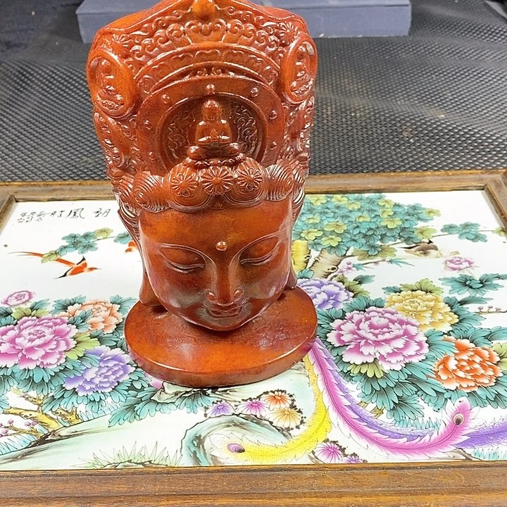 闪购链接一图一物