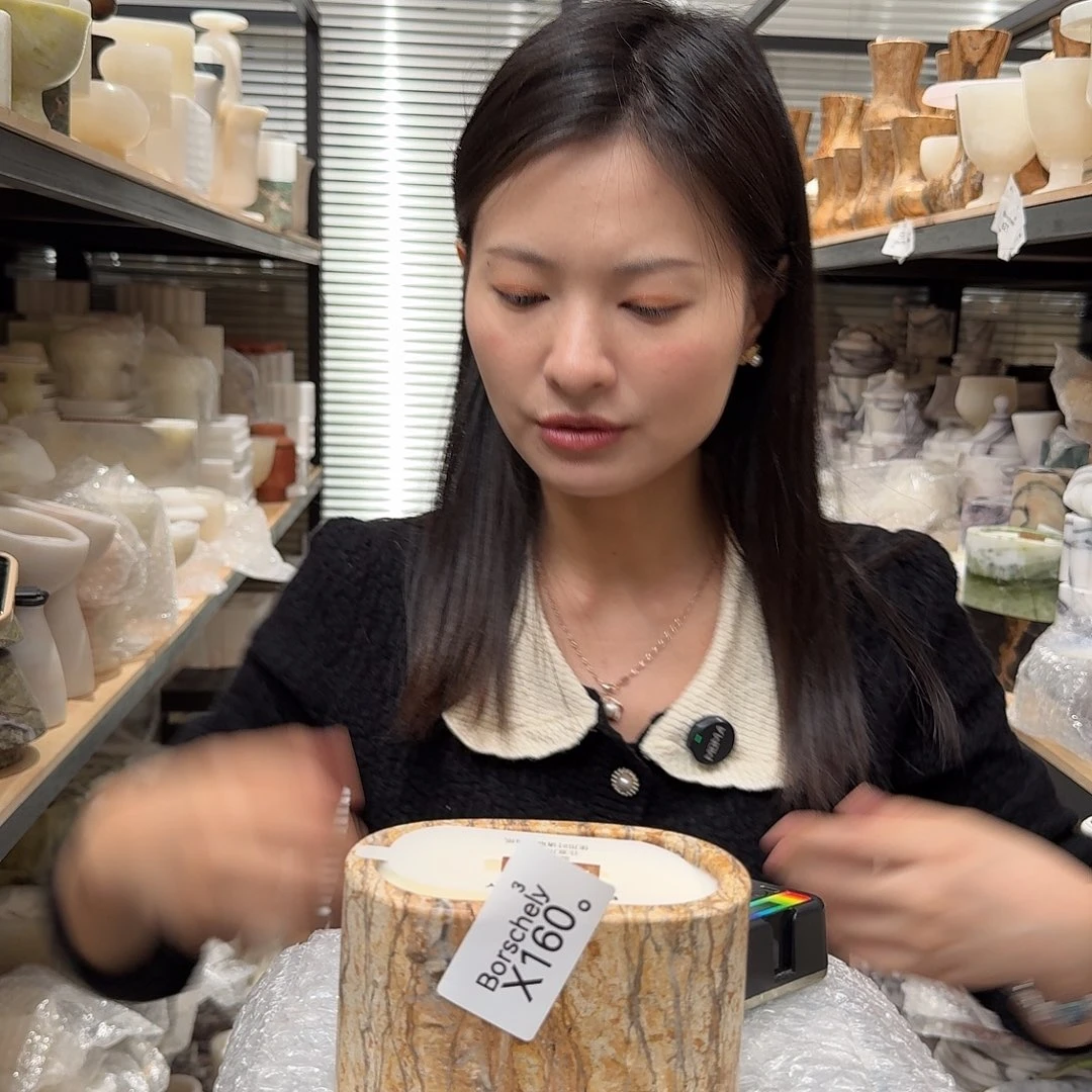 大理石X160。   不缺爱。