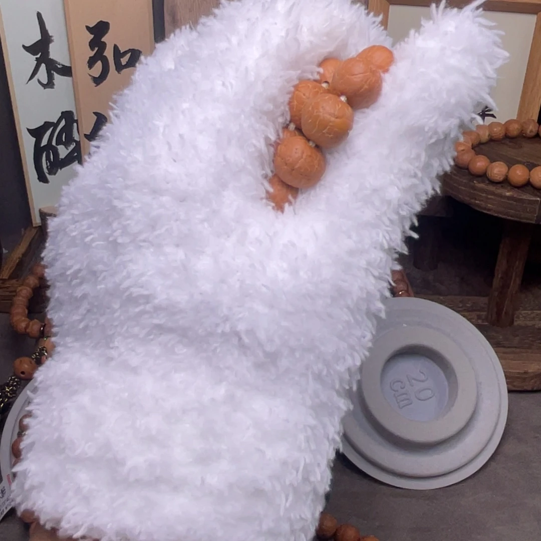 菩提手串/手链菩提629