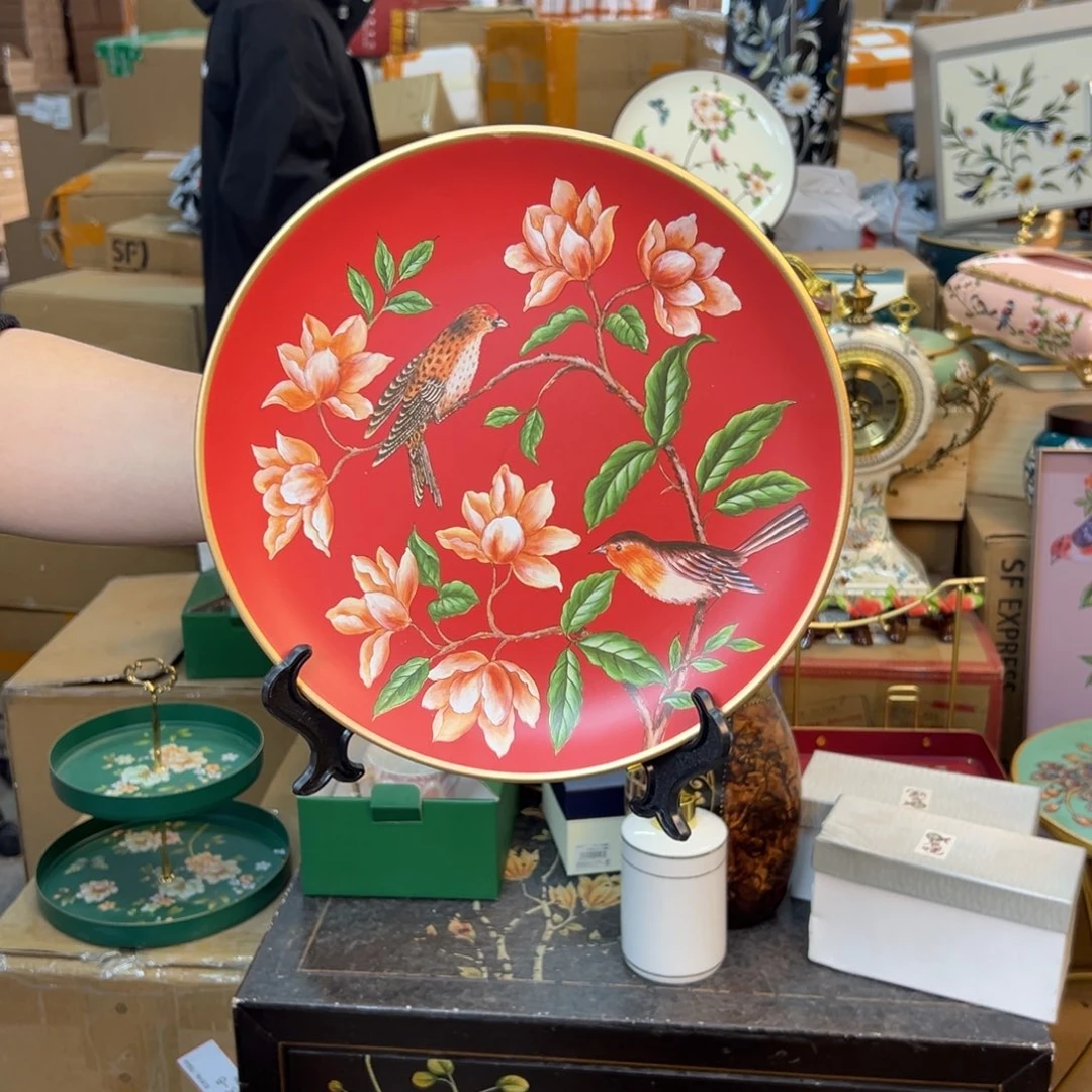 样品样品样品样品