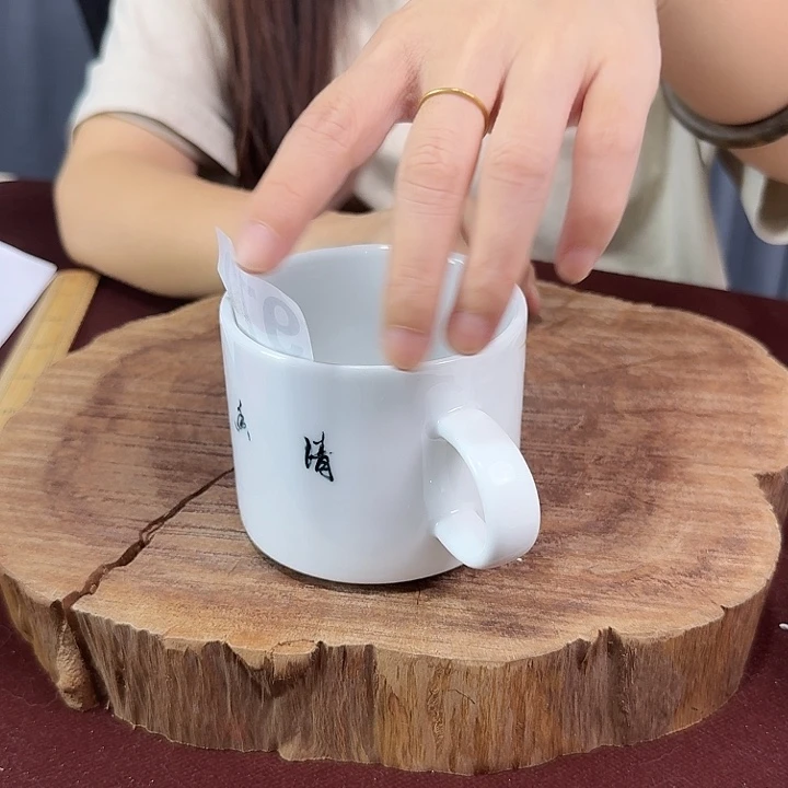 陶瓷景德镇陶瓷手工制作