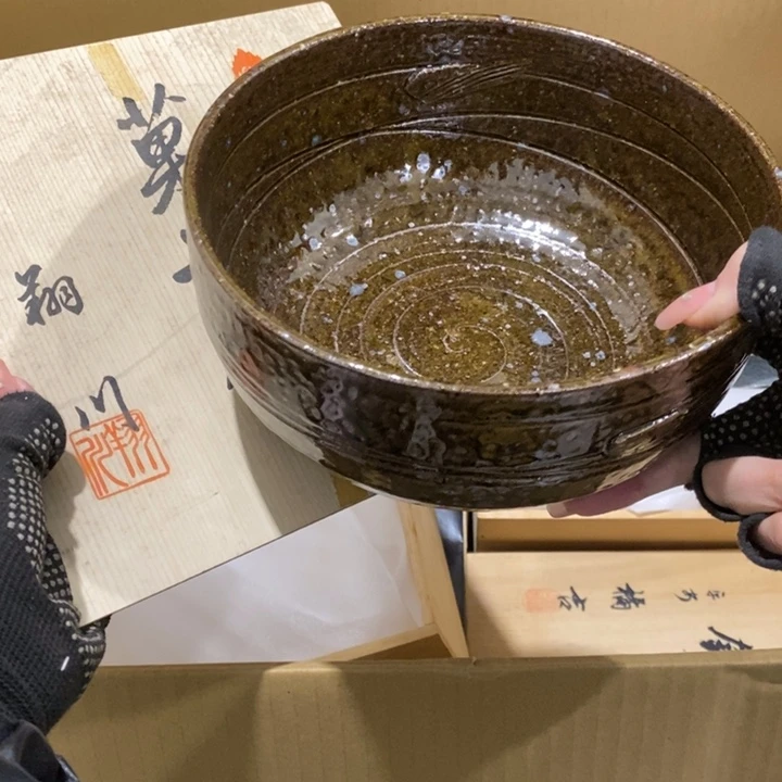 这就是我们最喜欢这