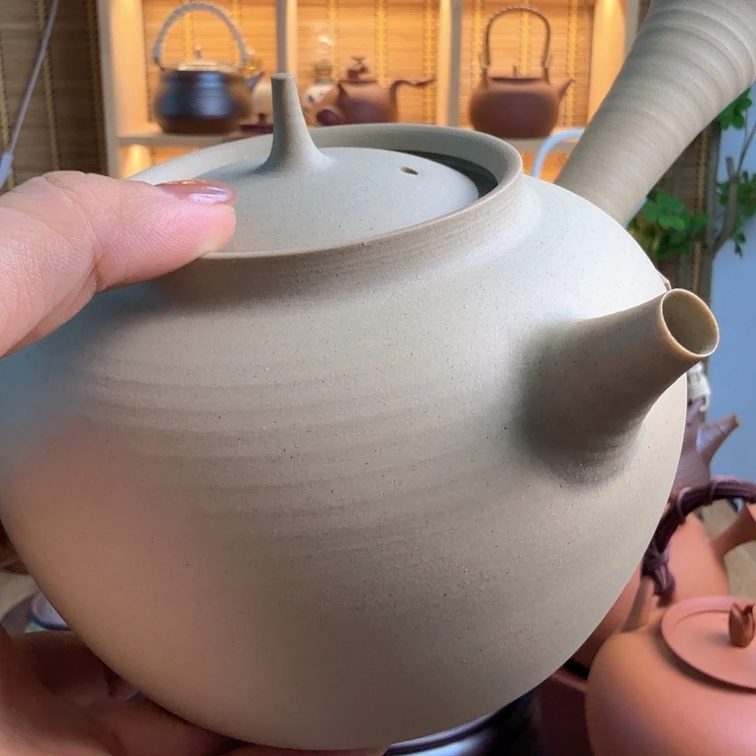 夲***陶壶陶壶陶壶陶壶陶壶