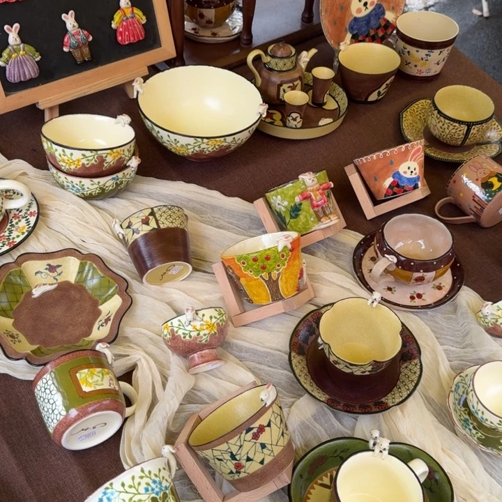 手工艺品琉璃哈哈哈哈哈哈哈哈哈