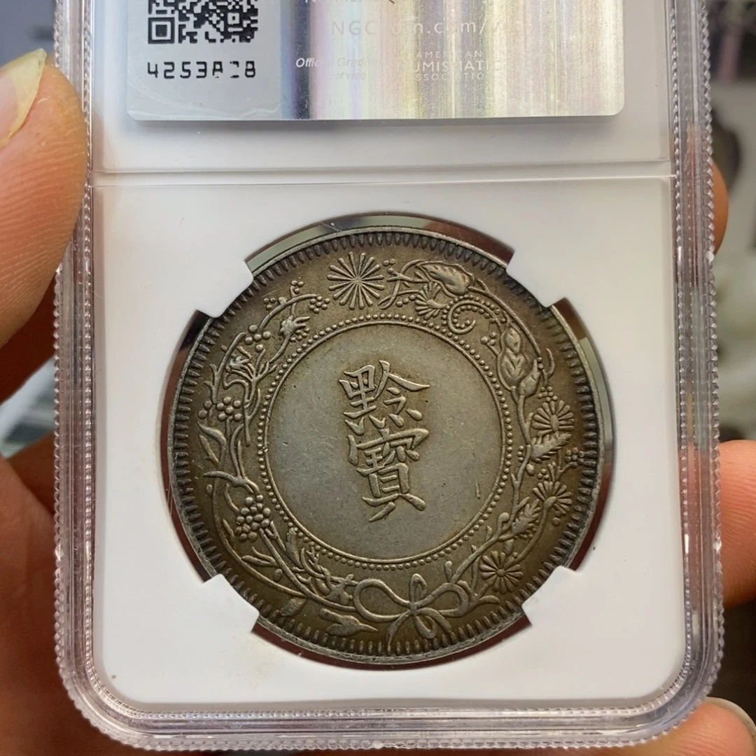 复古工艺饰品系列