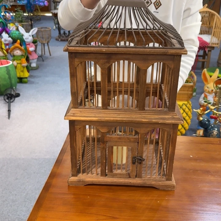 有机玻璃摆件摆件摆件摆件