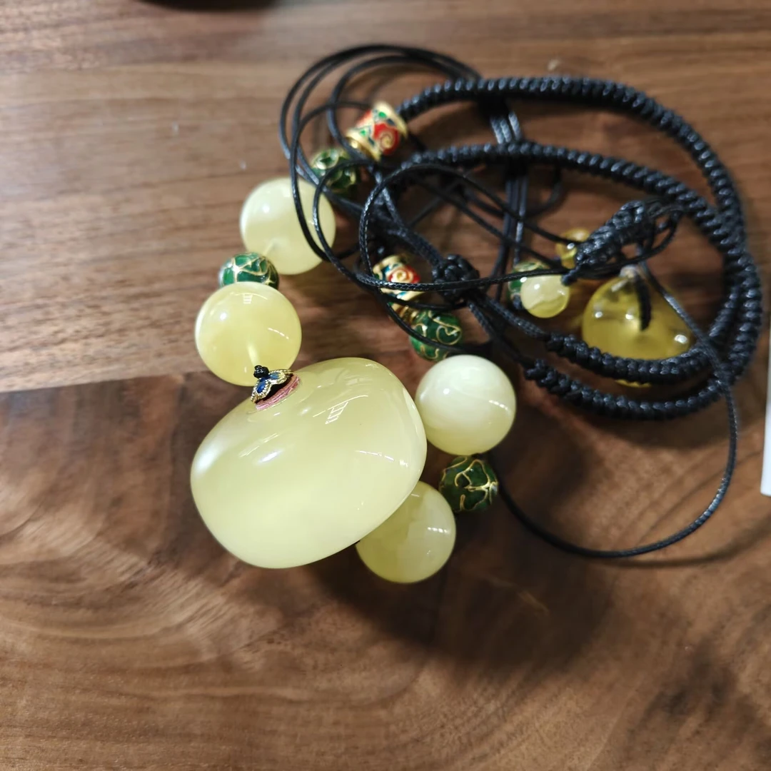 凤徕兮私人定制挂件35-40