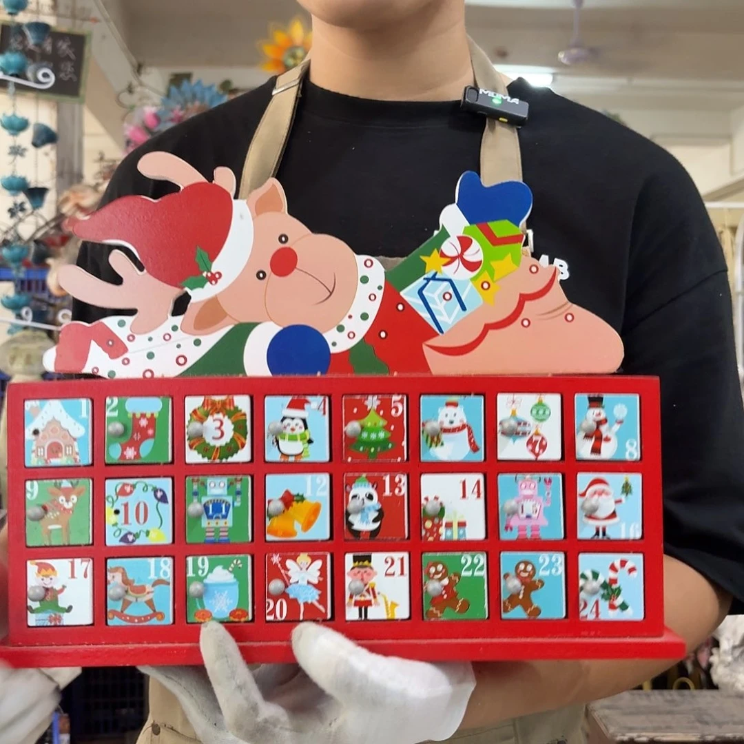 核桃木/黑胡桃（胡桃木）