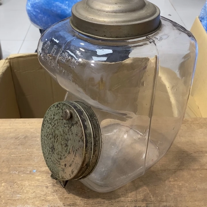 中古品默认微瑕看好下手