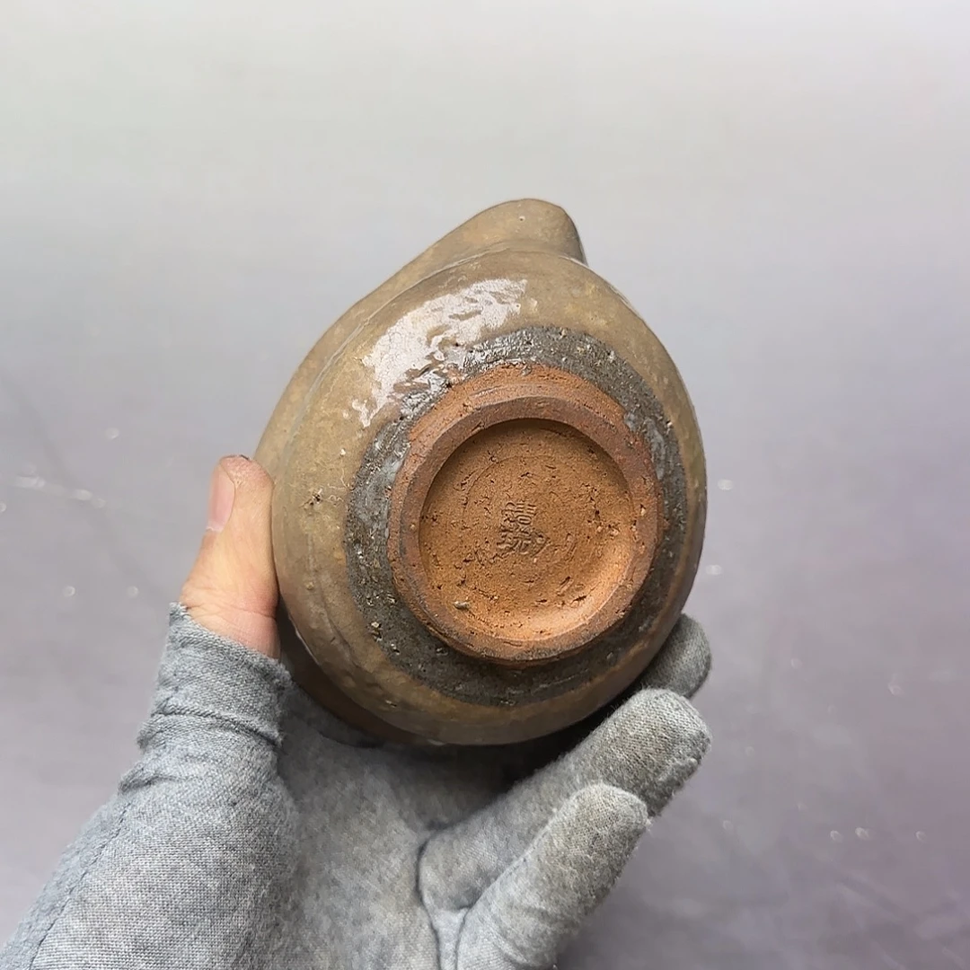 用***户直播闪购专用链接157099