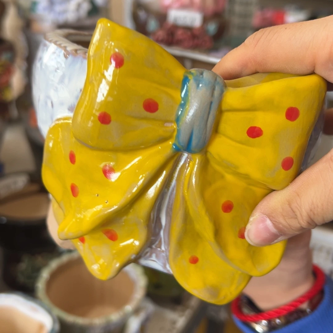 满20米发货，爱退款拉黑