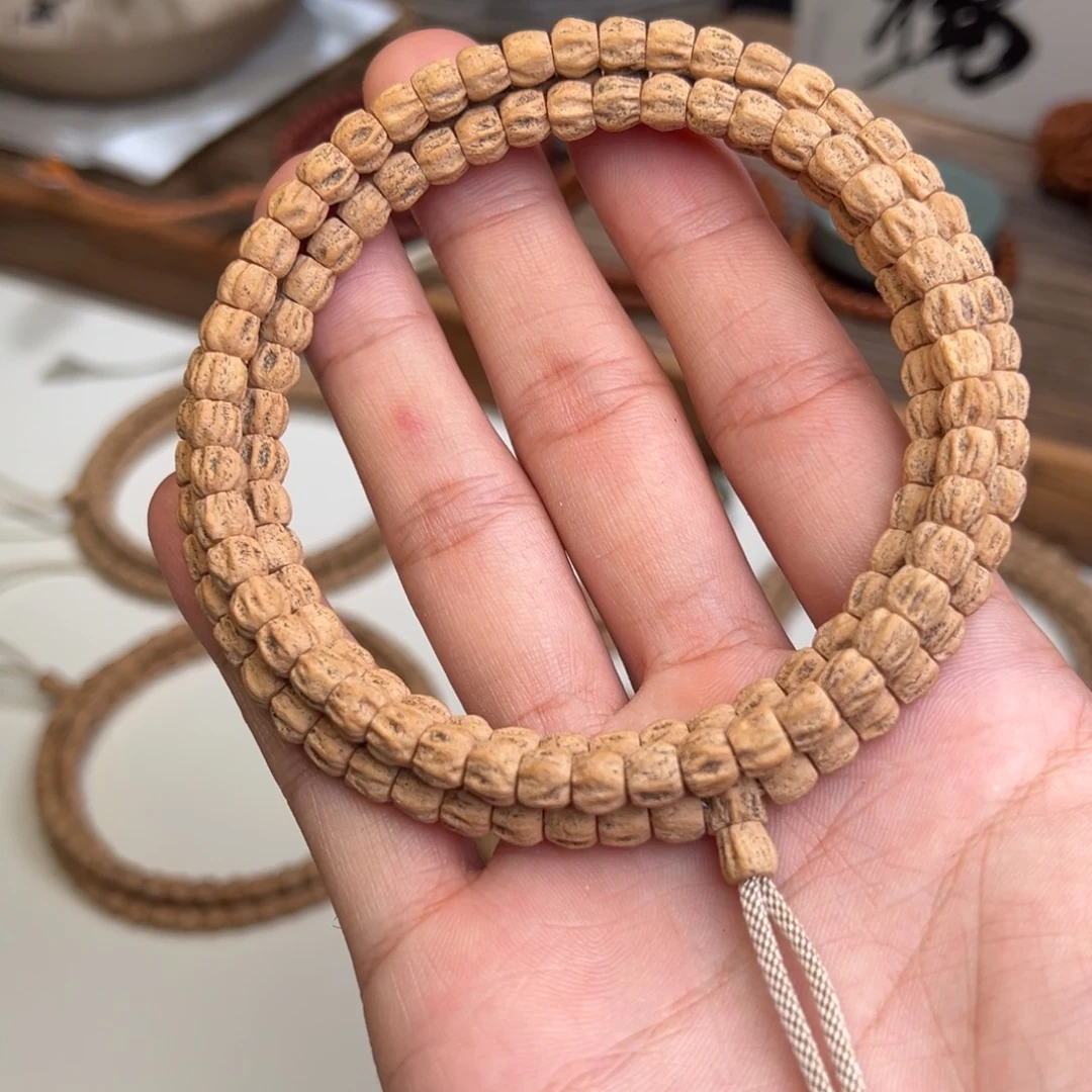 吊坠柏香籽/百香籽