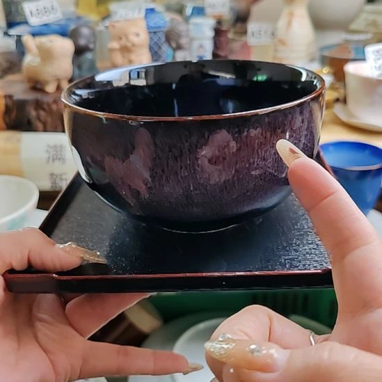 瓷片颜色随机瓷片颜色随机