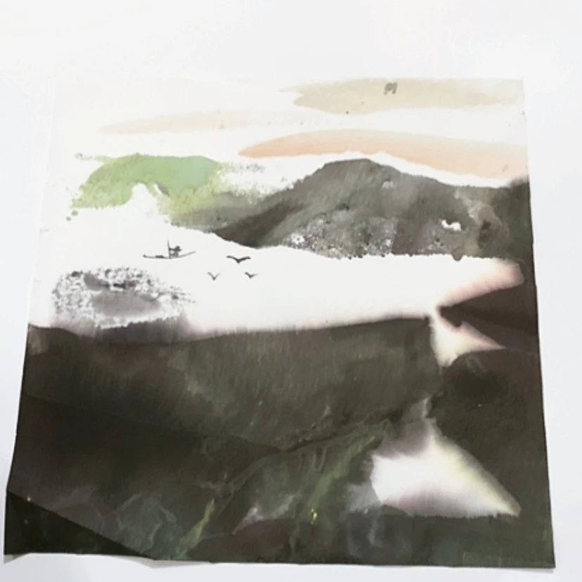 【闪购商品】一二三四五六七八九