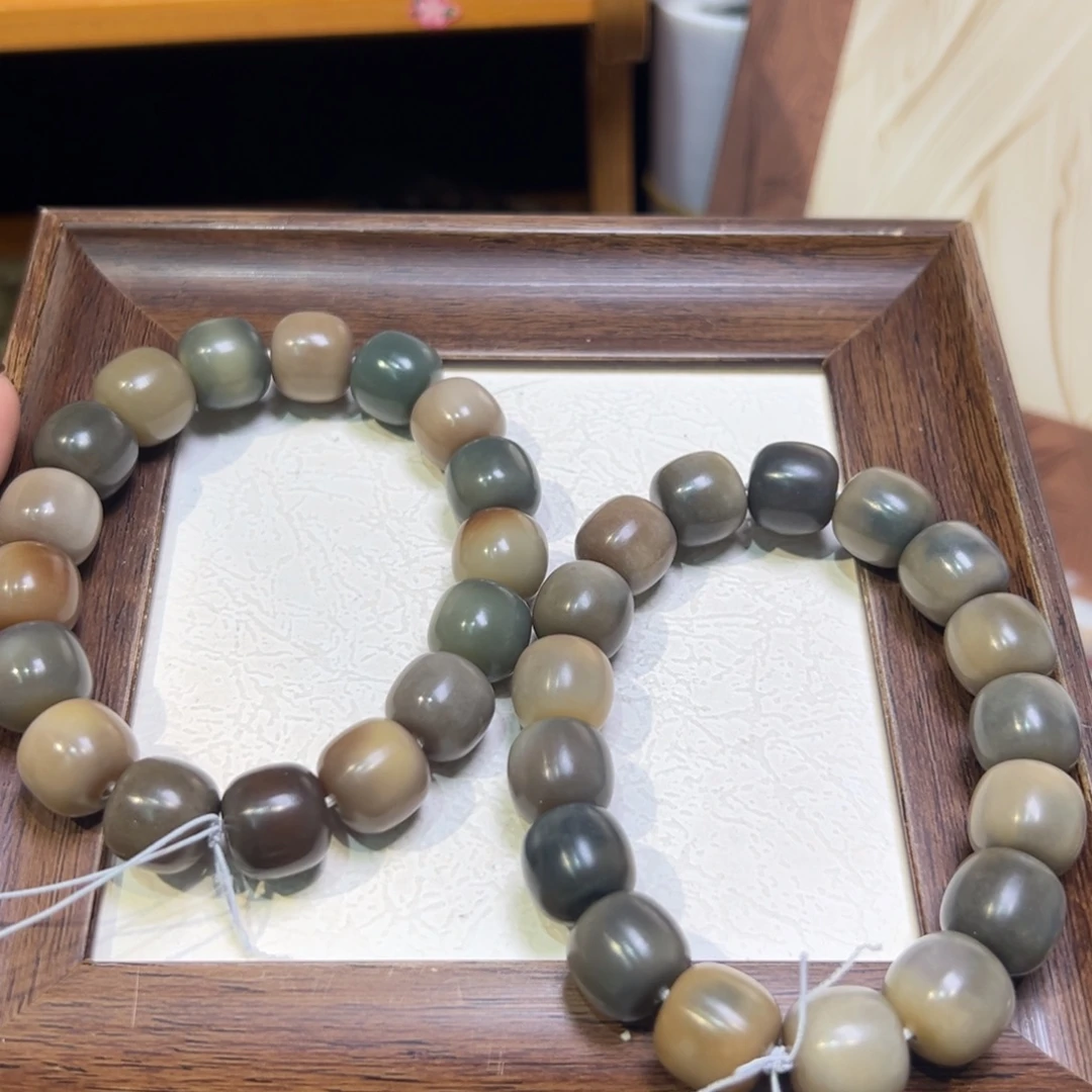 菩提籽类卡14绿野仙踪大瑕福利