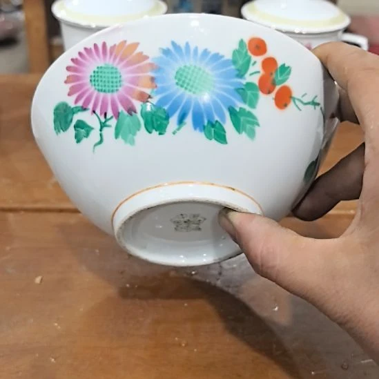 文***艺当代景德镇陶瓷工艺品