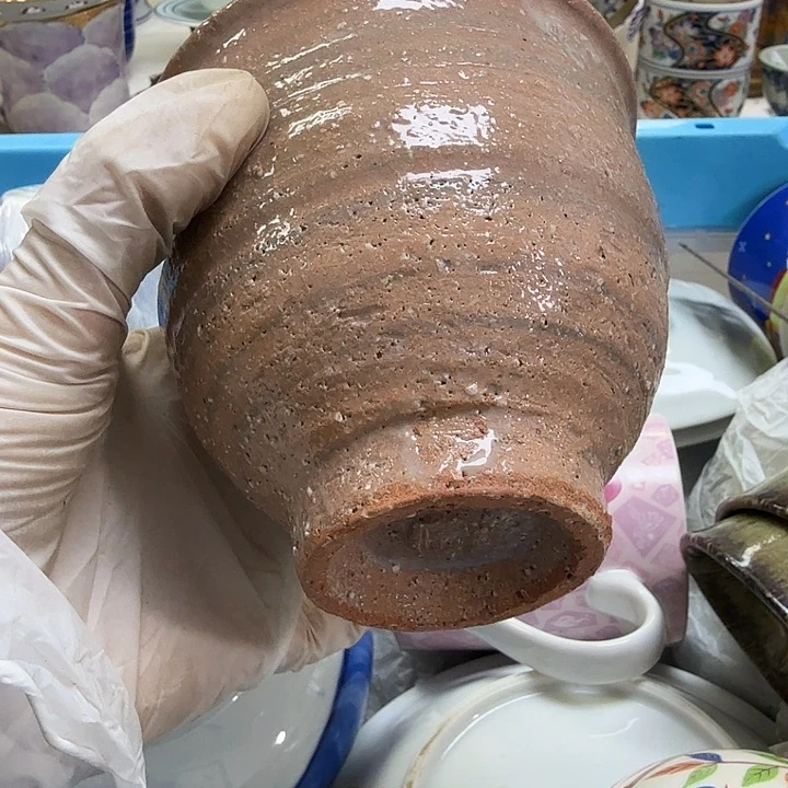 瓷片A***a开播啦…开播啦