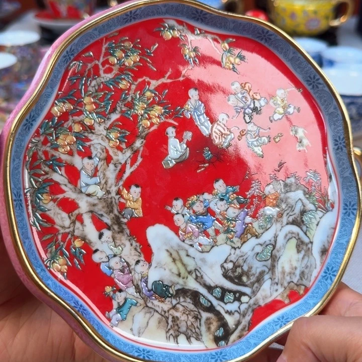 景德镇陶瓷景德镇瓷器景德镇瓷器景德镇