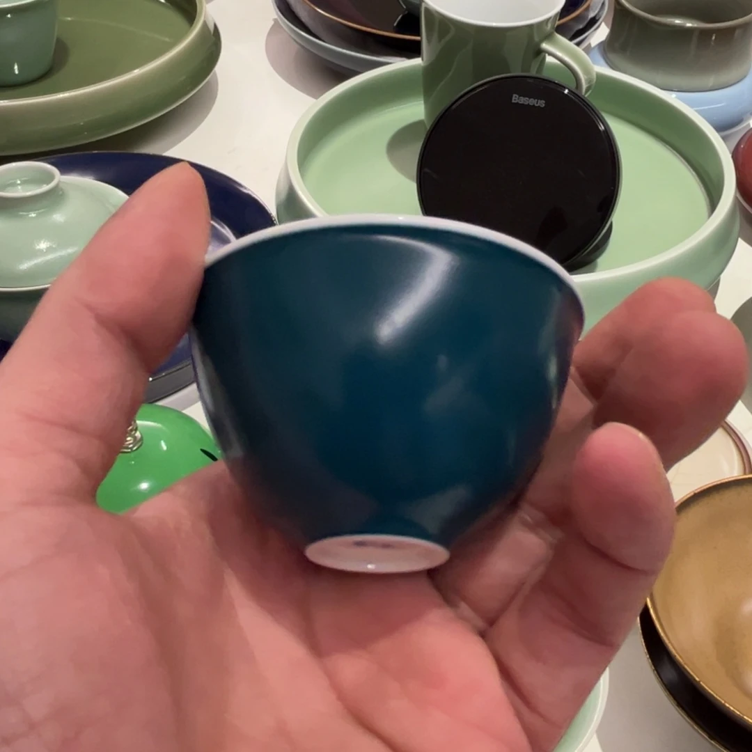 莫*石颜色和色彩等多种不同