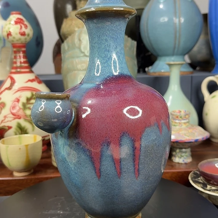 吉***康瓷片看看我们都不知道