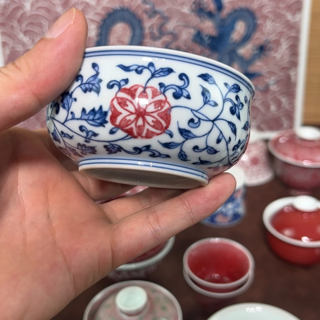 韩***啸陶瓷制品陶瓷制品